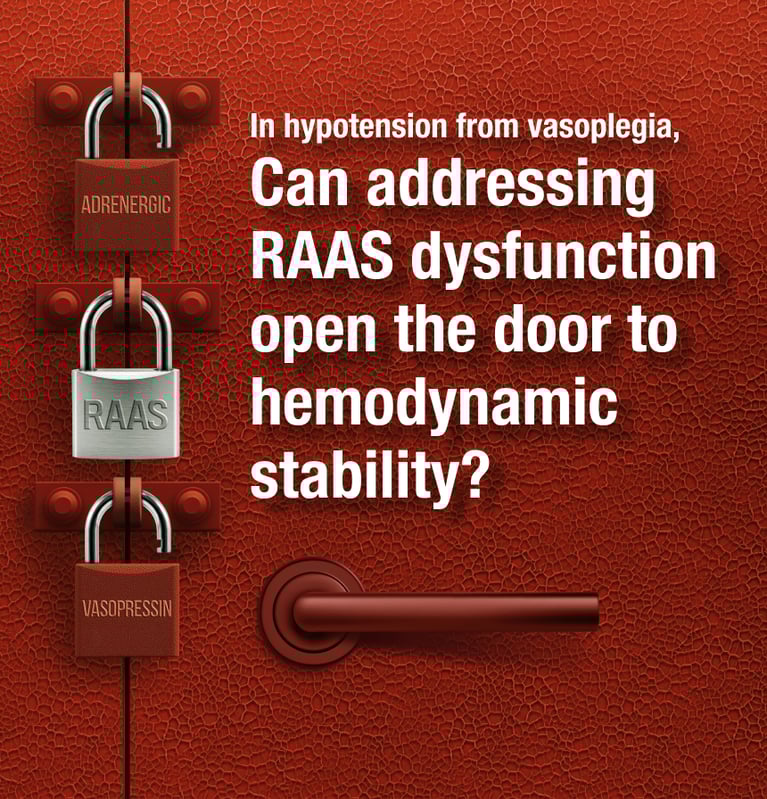 Frame 160-1 Frame 160-1