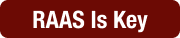 RAASisKeyLogo-2