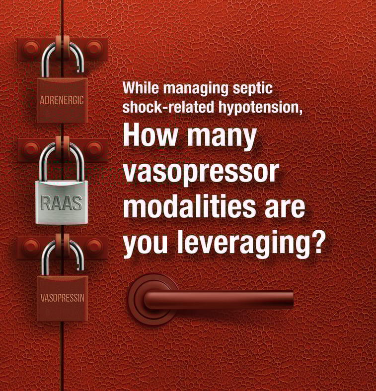 SEPTIC MOB P3 Header HR-1 SEPTIC MOB P3 Header HR-1